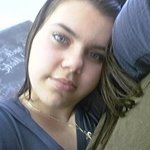 bebyk_crazy