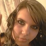 bebyk_crazy
