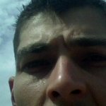 dobrin_marius