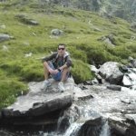 dobrin_marius