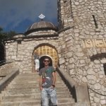 dobrin_marius