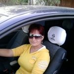 lovezapacita