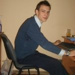 fotbalistu87