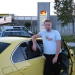 philippe1411
