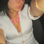 ewwa