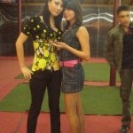 ewwa