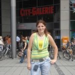 luciana86