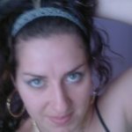 oana26