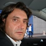 gianko62