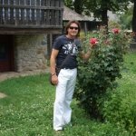 gianko62