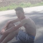 Crissti18