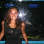 marinaaa