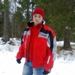 beb_si_honda