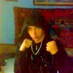 mirceaboss79