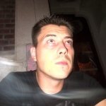 RobertArnhem