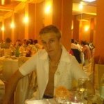 joe_vrajitorul