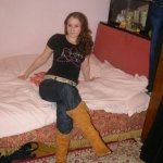 alexandraaa