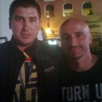 the bocu