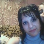 loly_pop