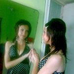 loly_pop