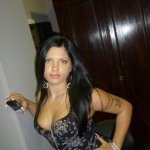 meli_melo