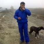 nykolay75