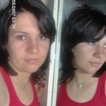 only_mirela