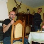 gabry gabita
