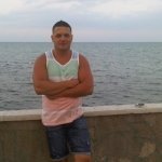 vladxnxx