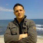 vladxnxx