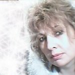 ely_2005_smq