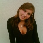 biencutza
