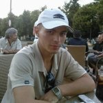 unQul2006