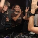 claudiu822
