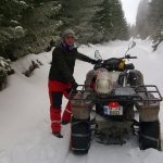 florinp