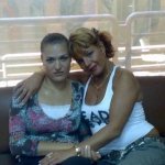 daniela83