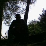 andrei2005ro