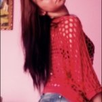 Annyy00