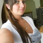 clau01