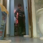 rodica59_maria