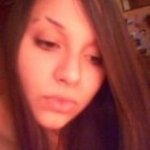 ar_cruz