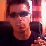 jonnybaby6