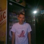 johny_theman