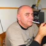 valeriu62
