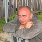 valeriu62