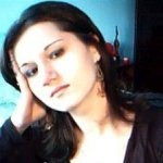 diana_0800