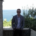 Francesco35