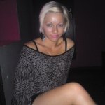 alexandra.roxy
