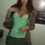 oty78