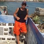 seadoo